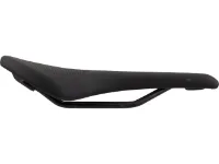 Terry Fly Arteria Gel Men Sattel