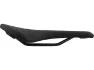 Terry Fly Arteria Gel Men Sattel, Black, 145mm