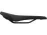 Terry Fly Arteria Gel Women Sattel, Black, One Size
