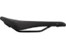 Terry Fly Arteria Max Men Sattel, Black, One Size