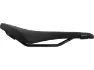 Terry Fly Arteria Max Women Sattel, Black, One Size