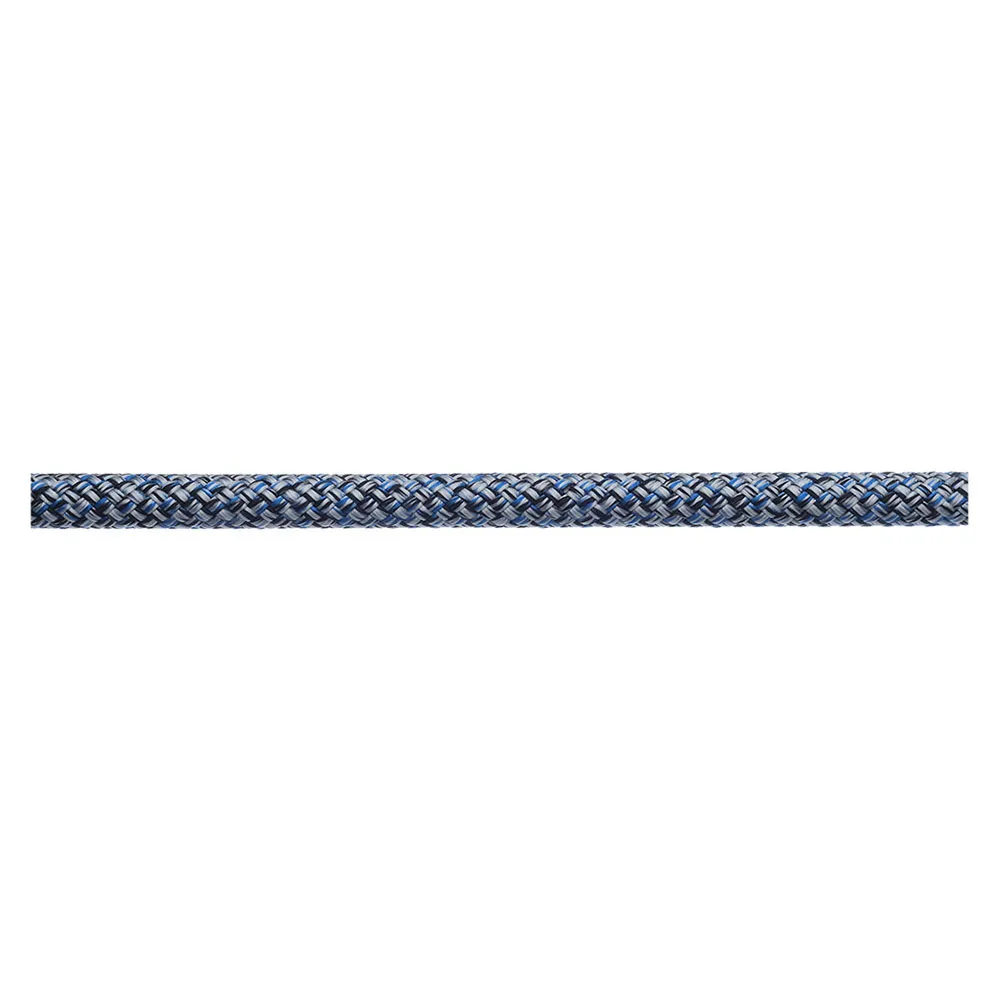 Teufelberger Chameleon 10.5 Mm Rep, Multicolour, 100m