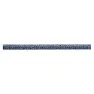 Teufelberger Chameleon 10.5 Mm Rep, Multicolour, 100m