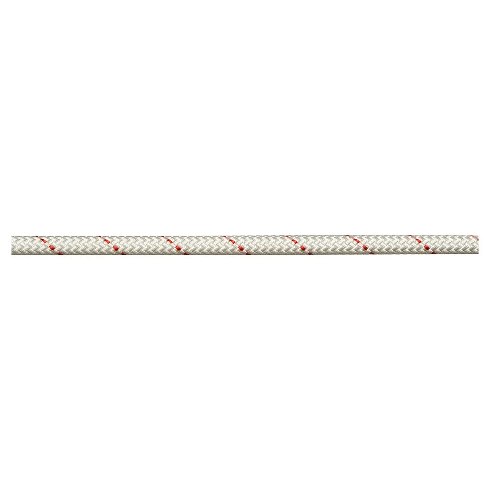 Teufelberger Patron 11 Mm Rep Teufelberger Patron 11 Mm Rep
