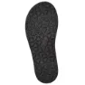 Teva Flatform Slim Sandaler