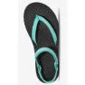 Teva Flatform Slim Sandaler