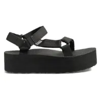 Teva Flatform Universal Sandaler Teva Flatform Universal Sandaler