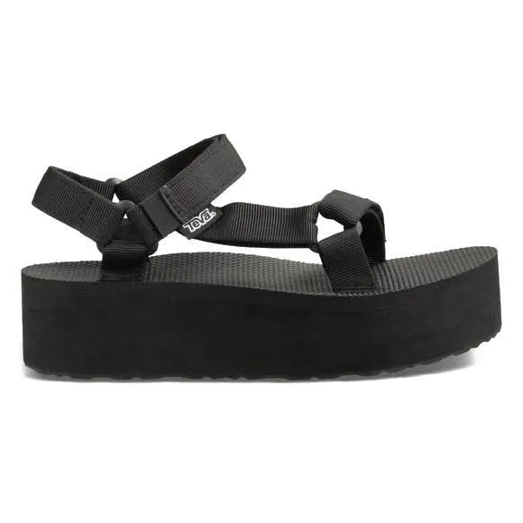 Teva Flatform Universal Sandaler