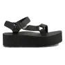 Teva Flatform Universal Sandaler