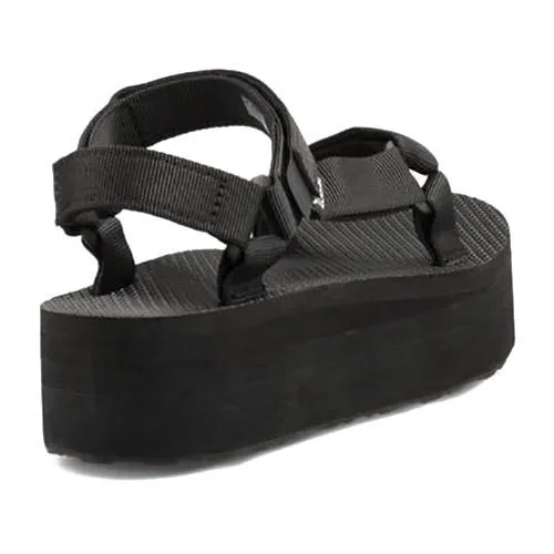 Teva Flatform Universal Sandaler