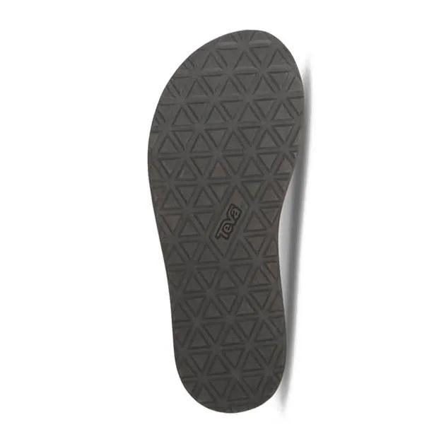 Teva Flatform Universal Sandaler