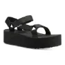 Teva Flatform Universal Sandaler