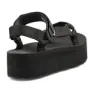 Teva Flatform Universal Sandaler