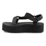 Teva Flatform Universal Sandaler