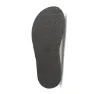 Teva Flatform Universal Sandaler