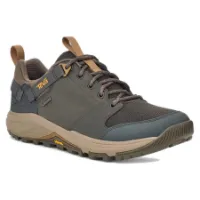 Teva Grandview Goretex Low Vandringsskor Teva Grandview Goretex Low Vandringsskor