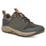 Teva Grandview Goretex Low Vandringsskor, Dark shadow / bur