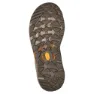 Teva Grandview Goretex Low Vandringsskor, Dark shadow / bur