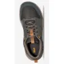 Teva Grandview Goretex Low Vandringsskor, Dark shadow / bur