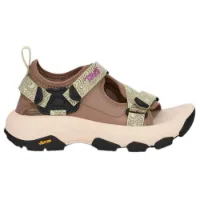 Teva Grandview Max Gtx Sandaler Teva Grandview Max Gtx Sandaler