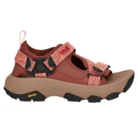 Teva Grandview Max Gtx Sandaler Teva Grandview Max Gtx Sandaler