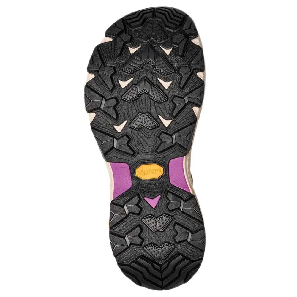 Teva Grandview Max Gtx Sandaler Teva Grandview Max Gtx Sandaler