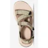 Teva Grandview Max Gtx Sandaler