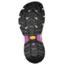 Teva Grandview Max Gtx Sandaler