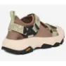 Teva Grandview Max Gtx Sandaler