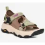 Teva Grandview Max Gtx Sandaler