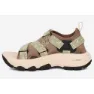 Teva Grandview Max Gtx Sandaler