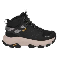 Teva Grandview Max Gtx Vandringskängor Teva Grandview Max Gtx Vandringskängor