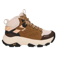 Teva Grandview Max Gtx Vandringskängor