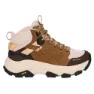 Teva Grandview Max Gtx Vandringskängor