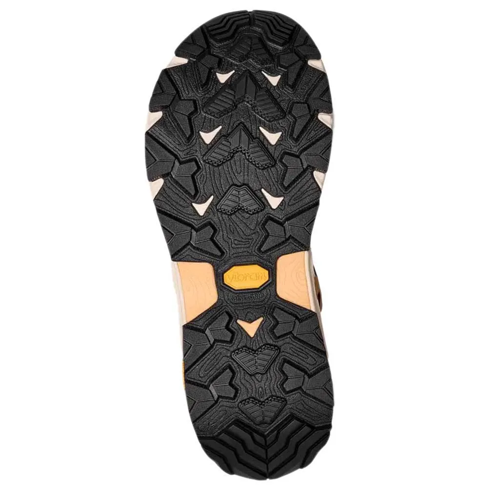 Teva Grandview Max Gtx Vandringskängor