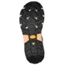 Teva Grandview Max Gtx Vandringskängor