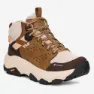 Teva Grandview Max Gtx Vandringskängor