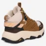 Teva Grandview Max Gtx Vandringskängor