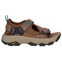 Teva Grandview Max Sandaler Teva Grandview Max Sandaler