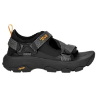 Teva Grandview Max Sandaler Teva Grandview Max Sandaler