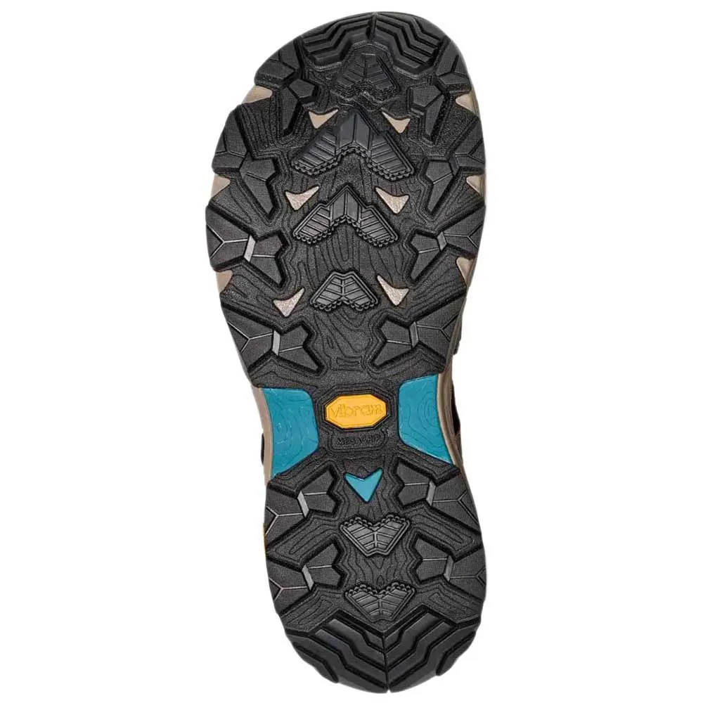 Teva Grandview Max Sandaler Teva Grandview Max Sandaler
