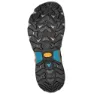 Teva Grandview Max Sandaler