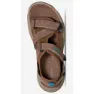 Teva Grandview Max Sandaler
