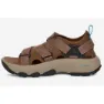 Teva Grandview Max Sandaler