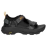 Teva Grandview Max Sandaler