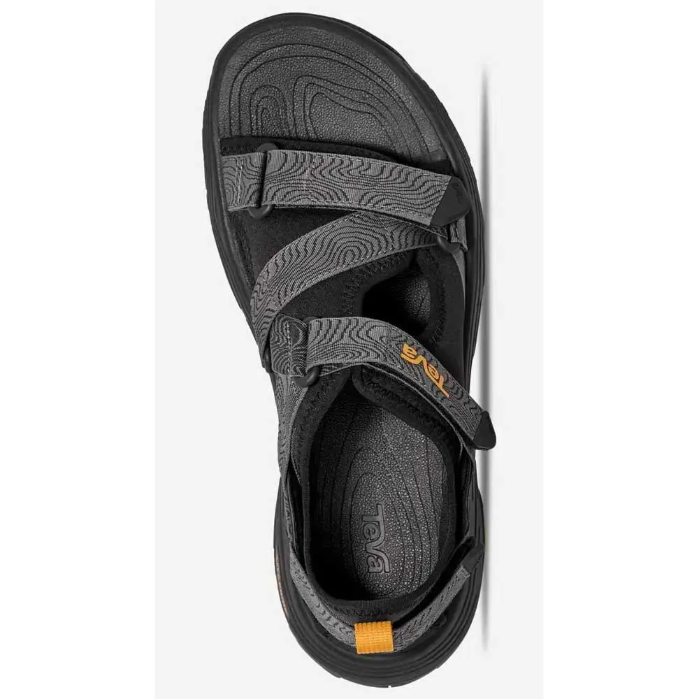 Teva Grandview Max Sandaler