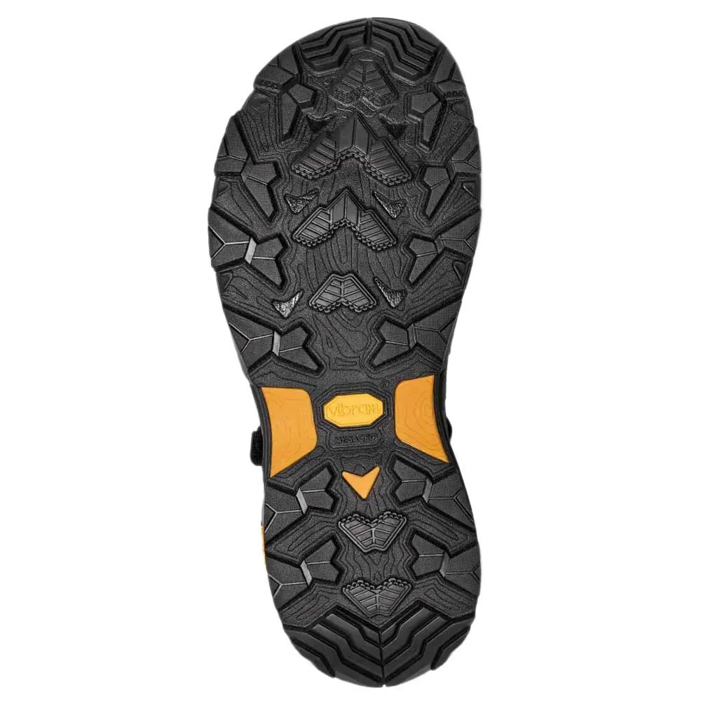 Teva Grandview Max Sandaler