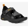 Teva Grandview Max Sandaler