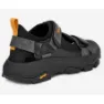 Teva Grandview Max Sandaler