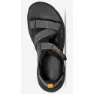Teva Grandview Max Sandaler